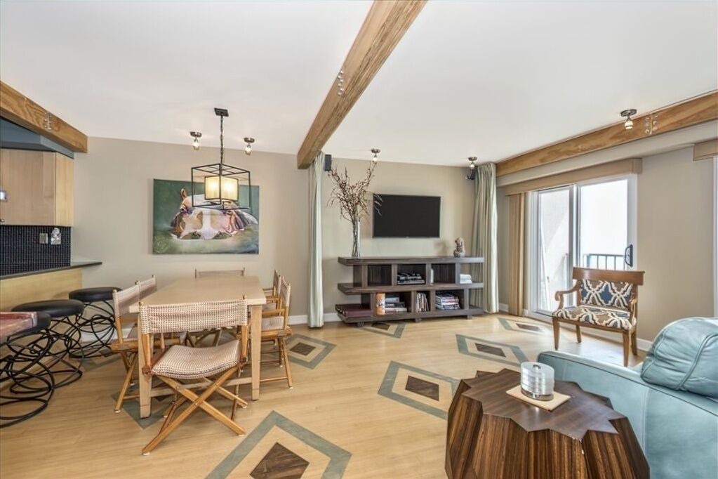 Photo of Livingroom in South Rehoboth