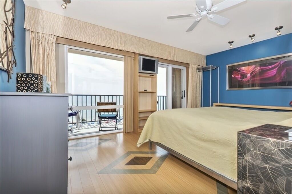 Photo of Bedroom in South Rehoboth