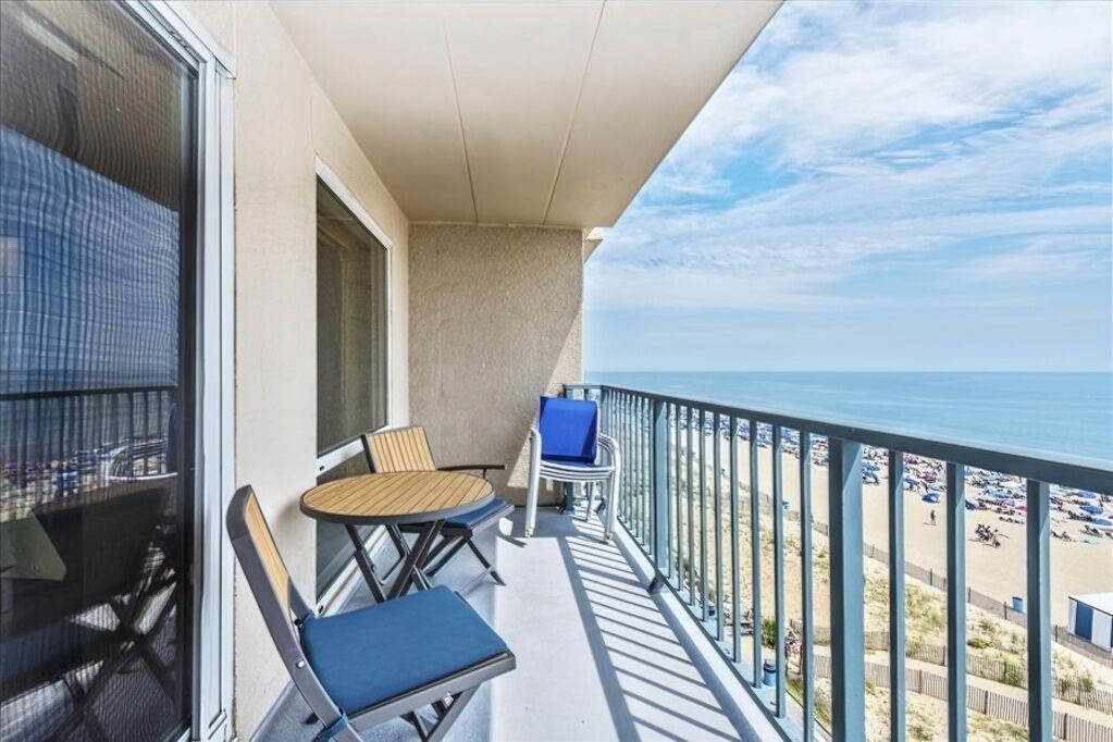 Photo of Outdoor in South Rehoboth