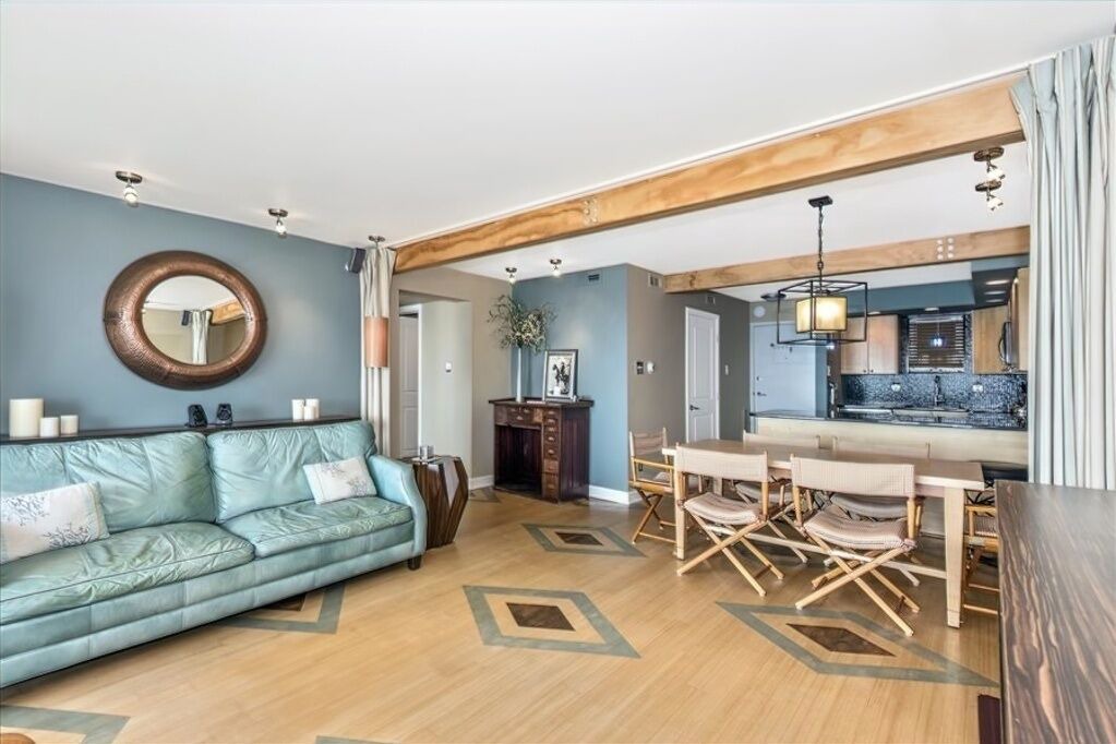 Photo of Livingroom in South Rehoboth