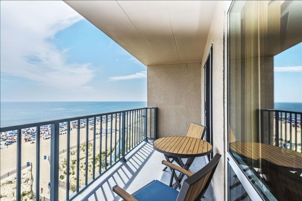 Photo of Outdoor in South Rehoboth