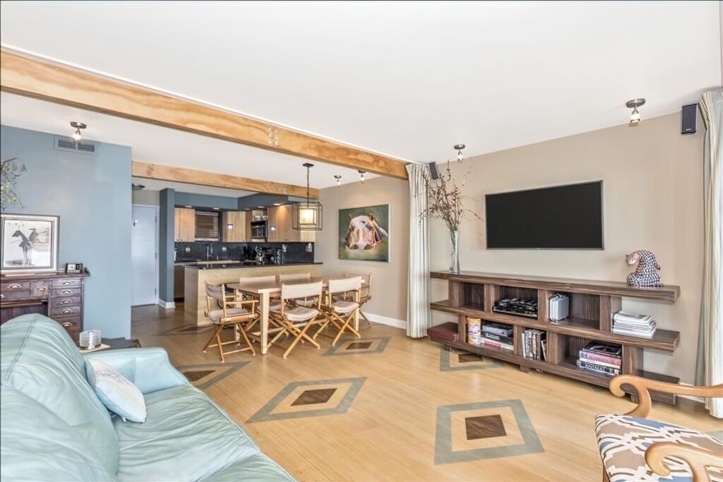 Photo of Livingroom in South Rehoboth