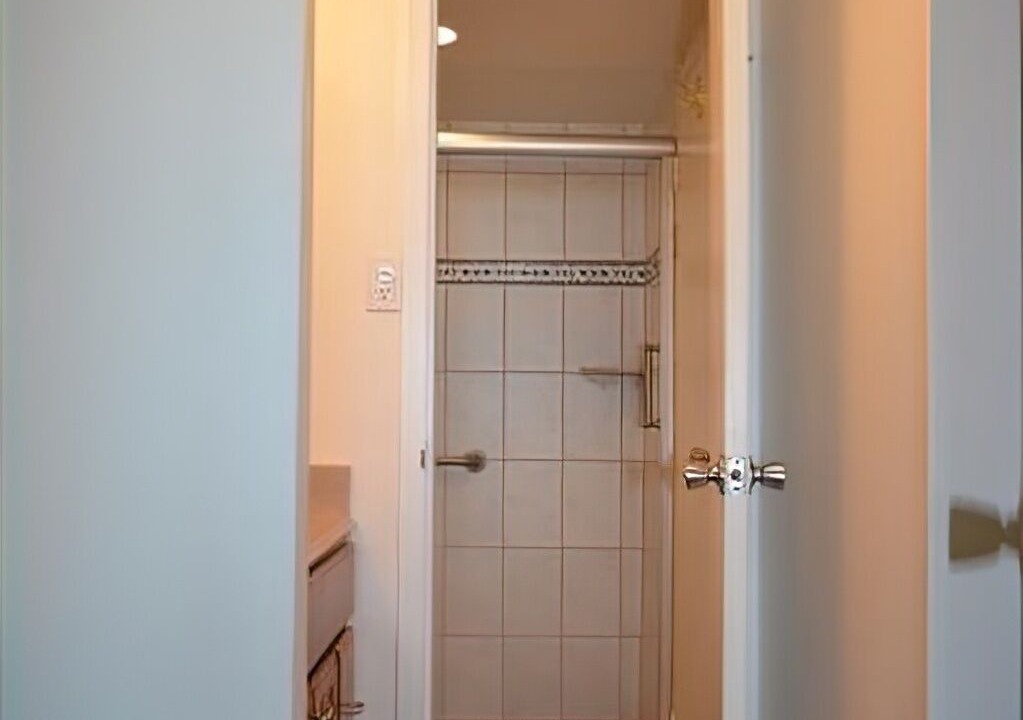 Photo of Bathroom in South Rehoboth
