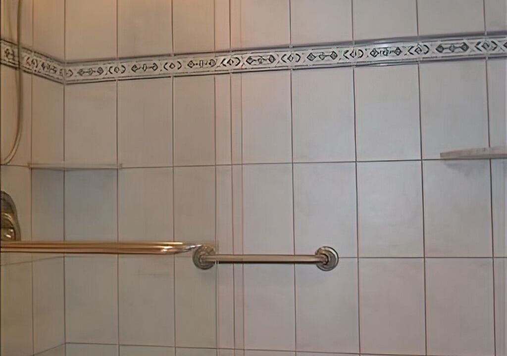 Photo of Bathroom in South Rehoboth