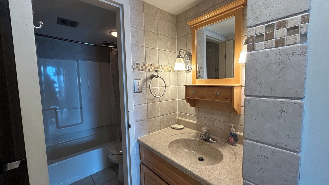 Photo of Bathroom in South Rehoboth