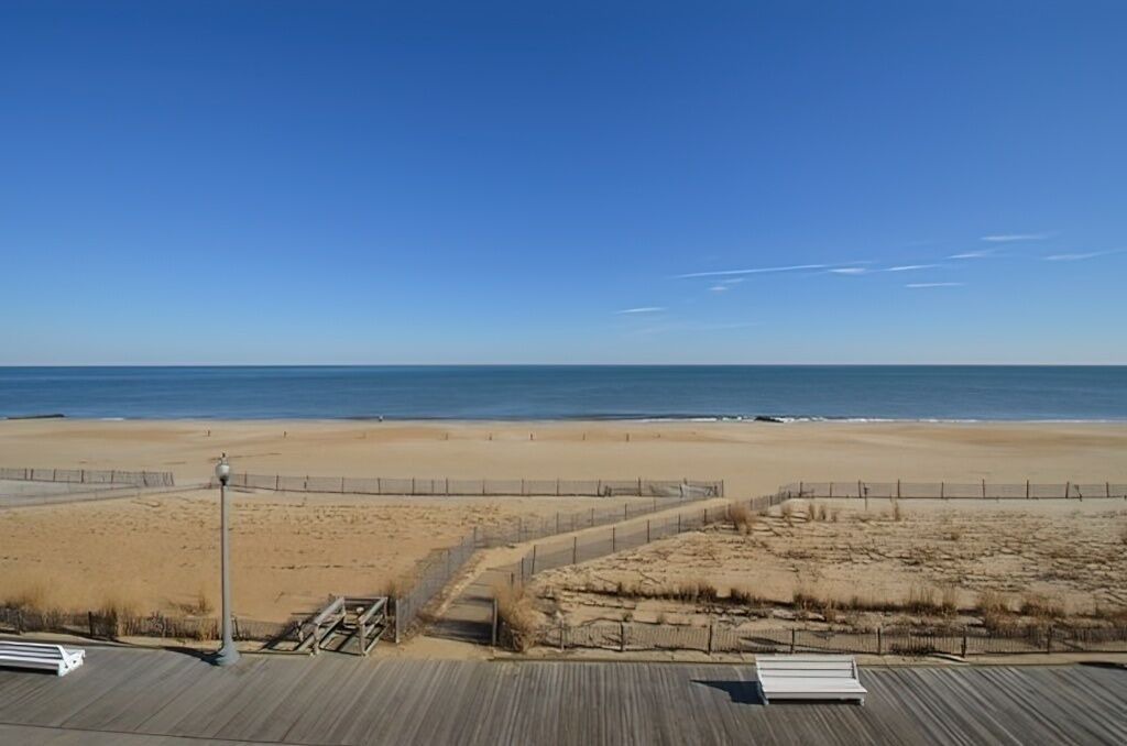 Photo of Others in South Rehoboth