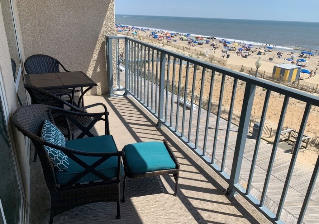Photo of Outdoor in South Rehoboth