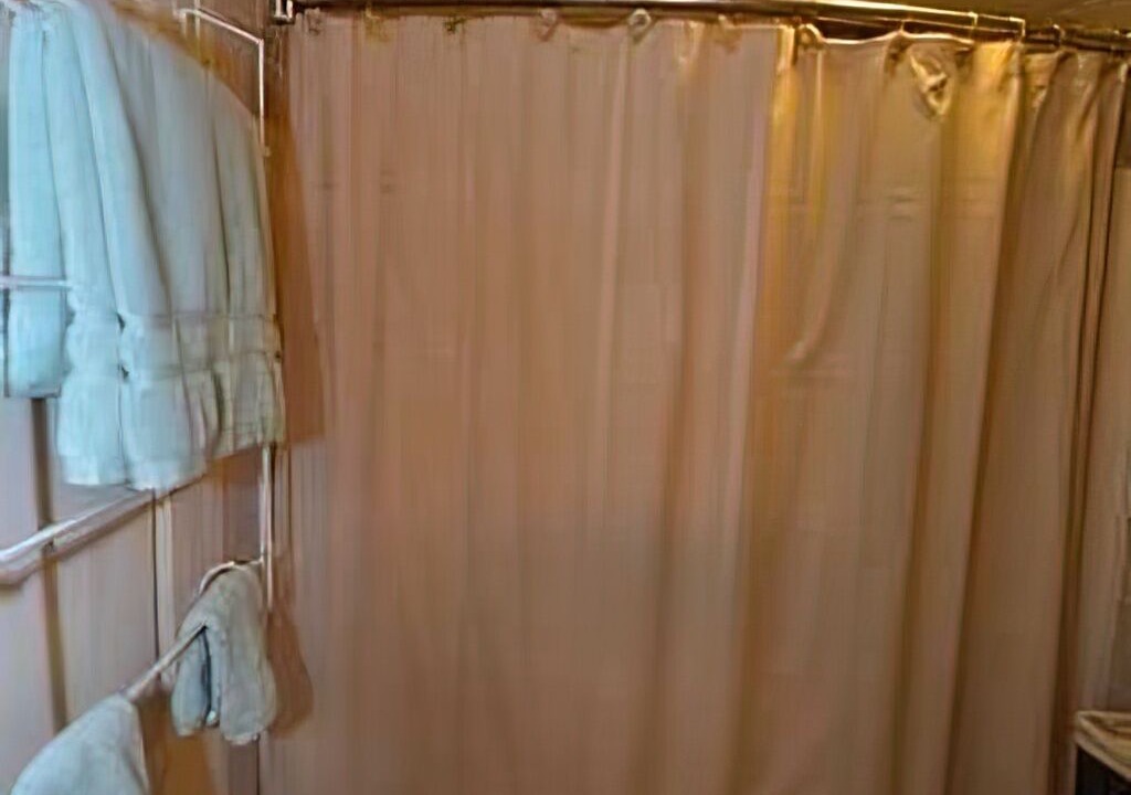 Photo of Bathroom in South Rehoboth