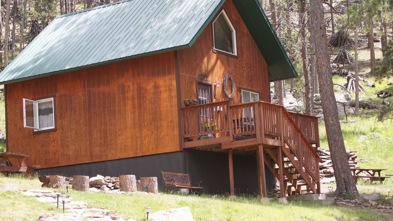 Photo of Others in Custer