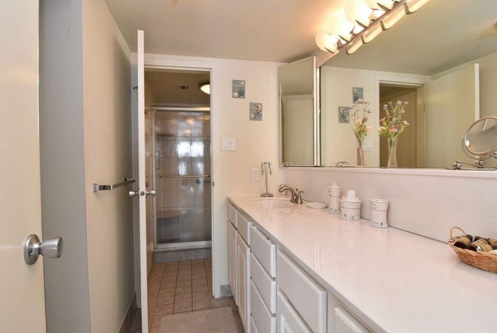 Photo of Bathroom in South Rehoboth