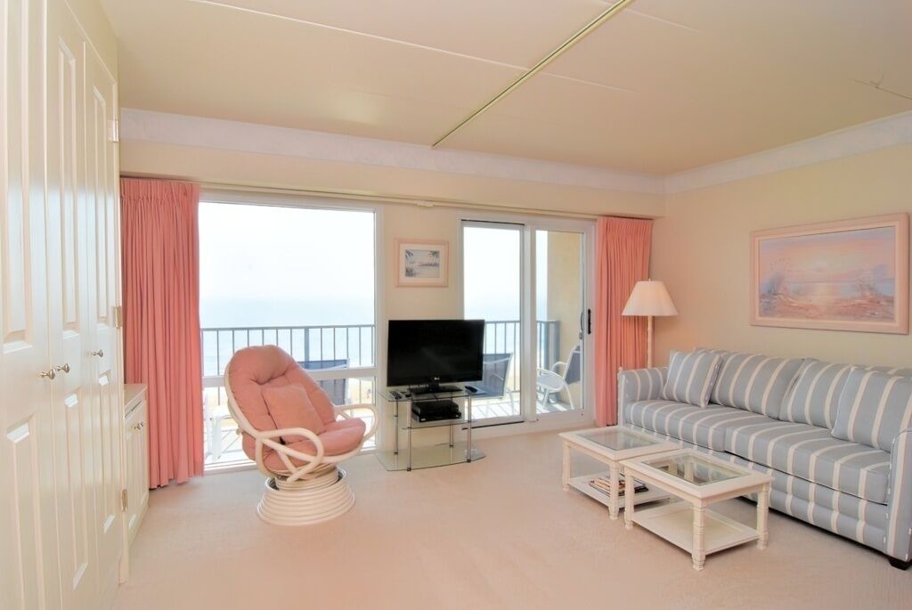 Photo of Livingroom in South Rehoboth