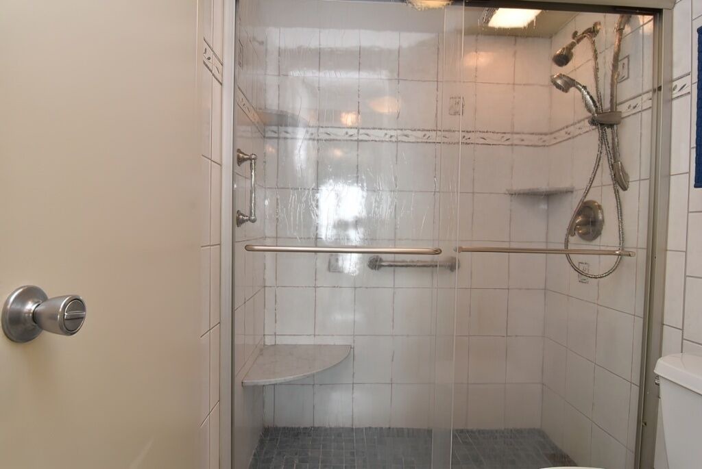 Photo of Bathroom in South Rehoboth