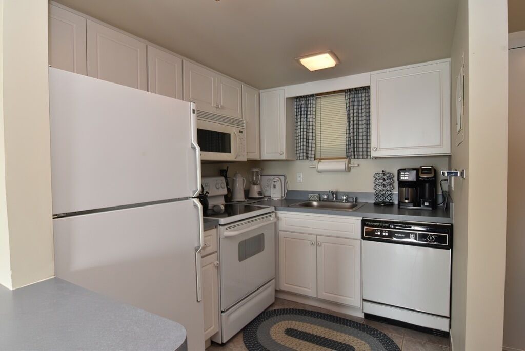 Photo of Kitchen in South Rehoboth