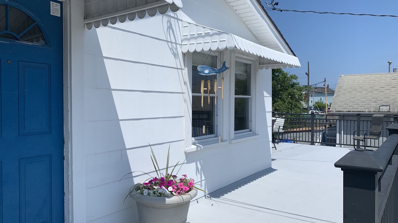 Photo of Outdoor in Seaside Heights