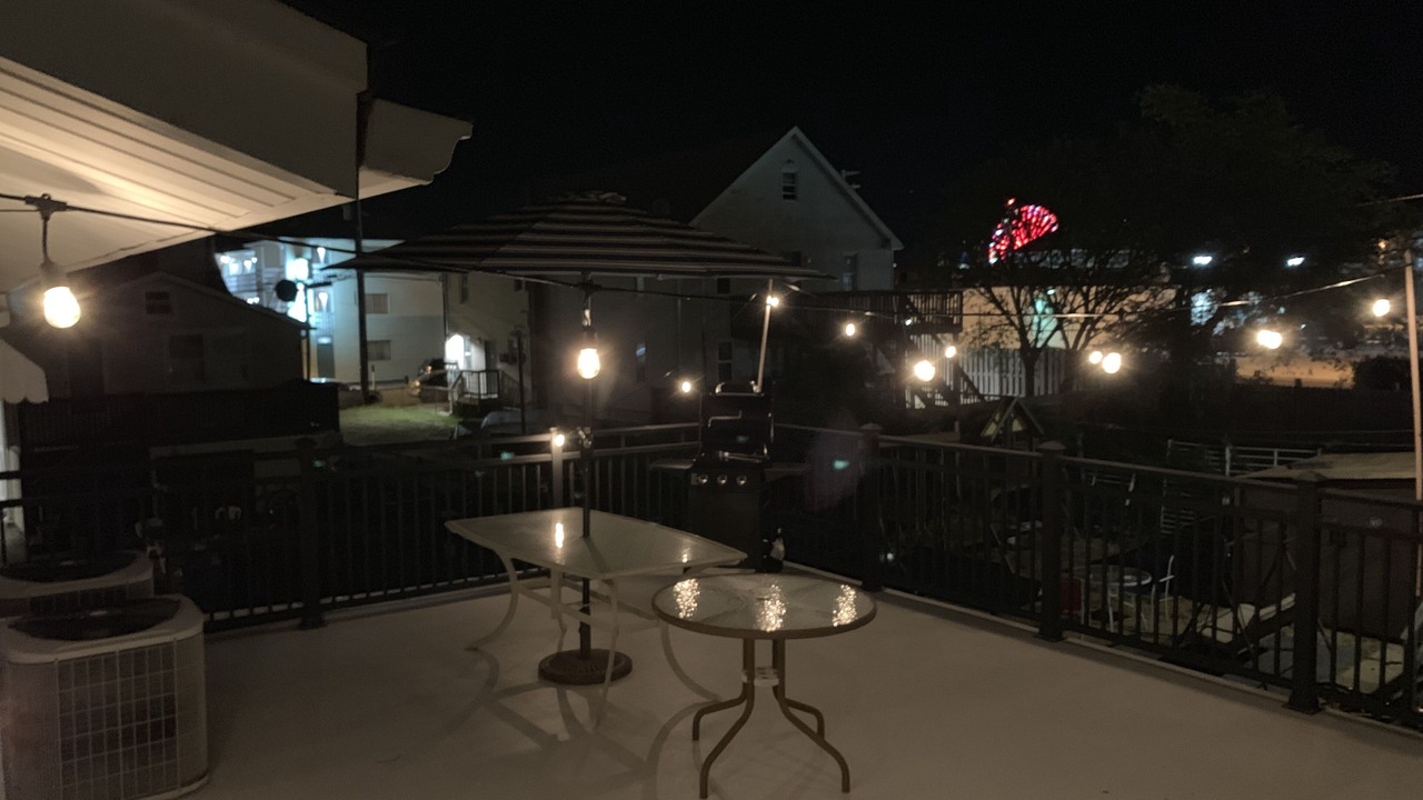 Photo of Outdoor in Seaside Heights