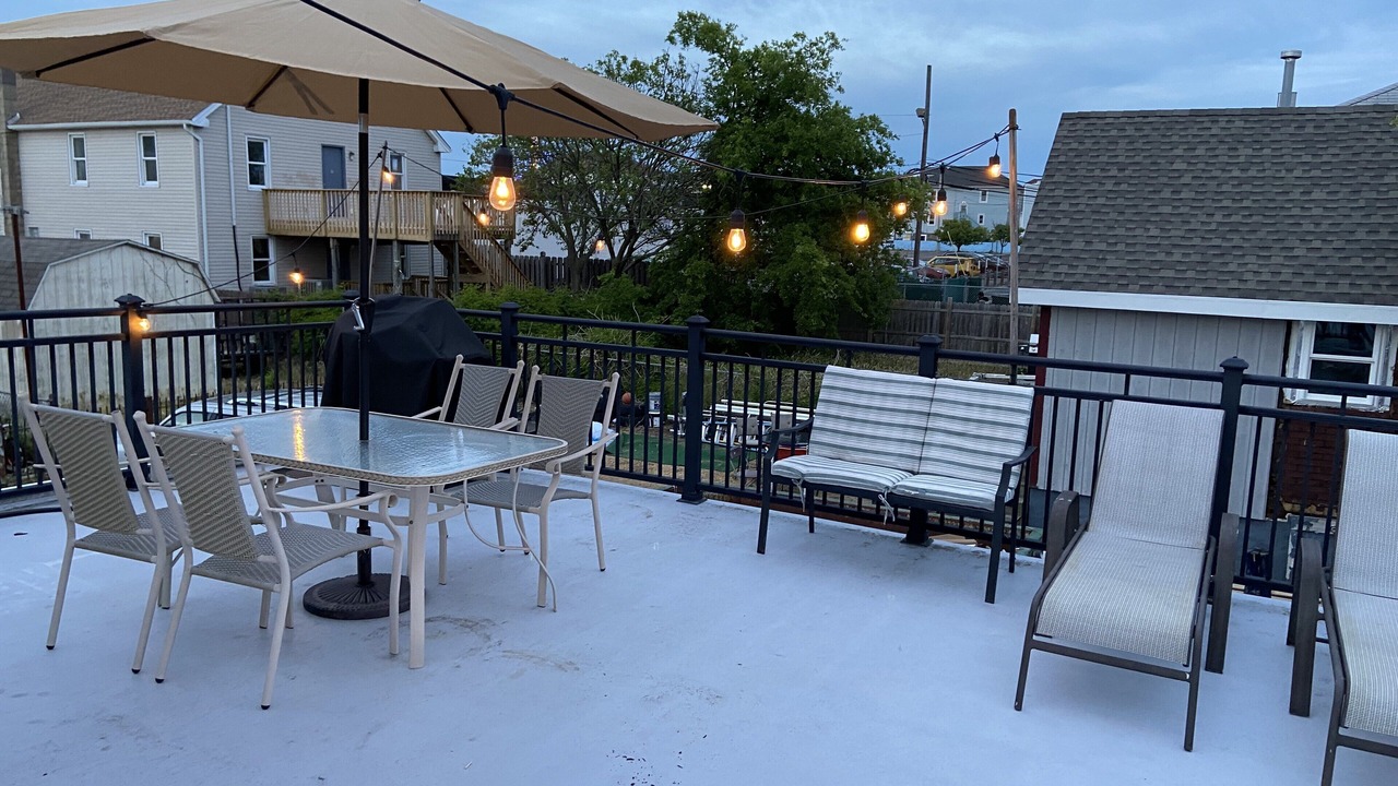 Photo of Outdoor in Seaside Heights