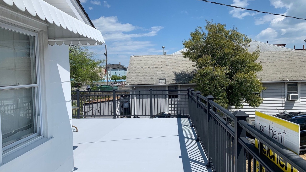 Photo of Outdoor in Seaside Heights