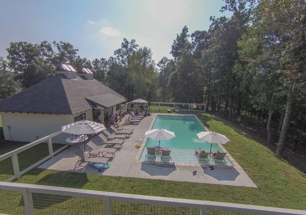 Photo of Outdoor in Crane Hill