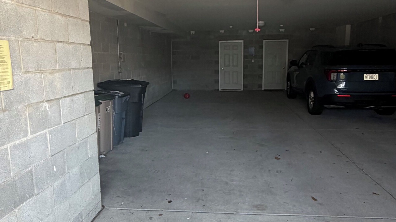 Photo of Outdoor in North Wildwood