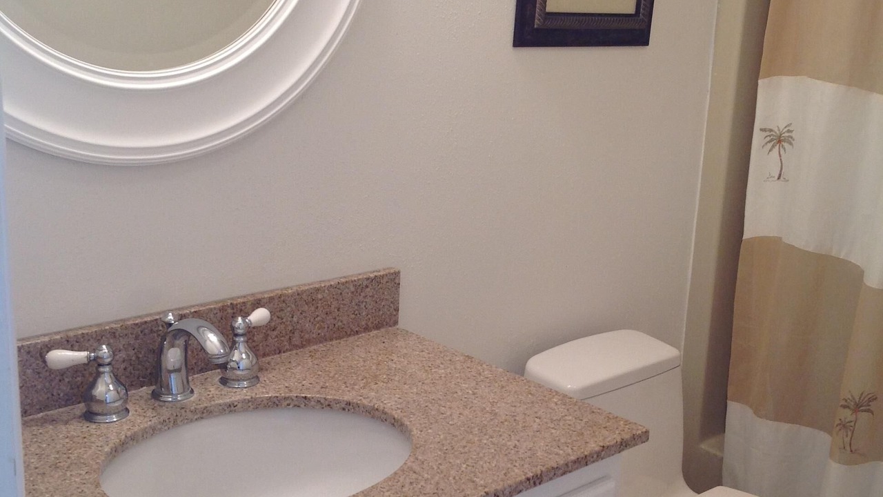 Photo of Others in South End