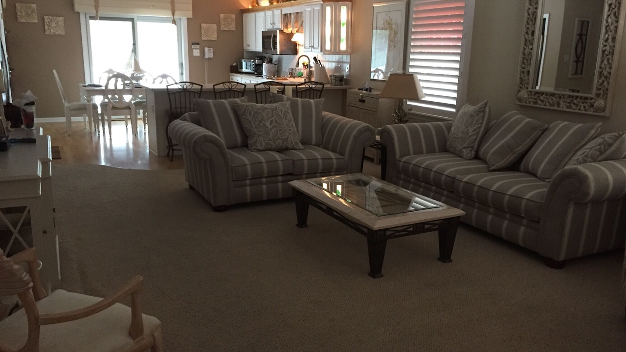 Photo of Bedroom in Diamond Beach