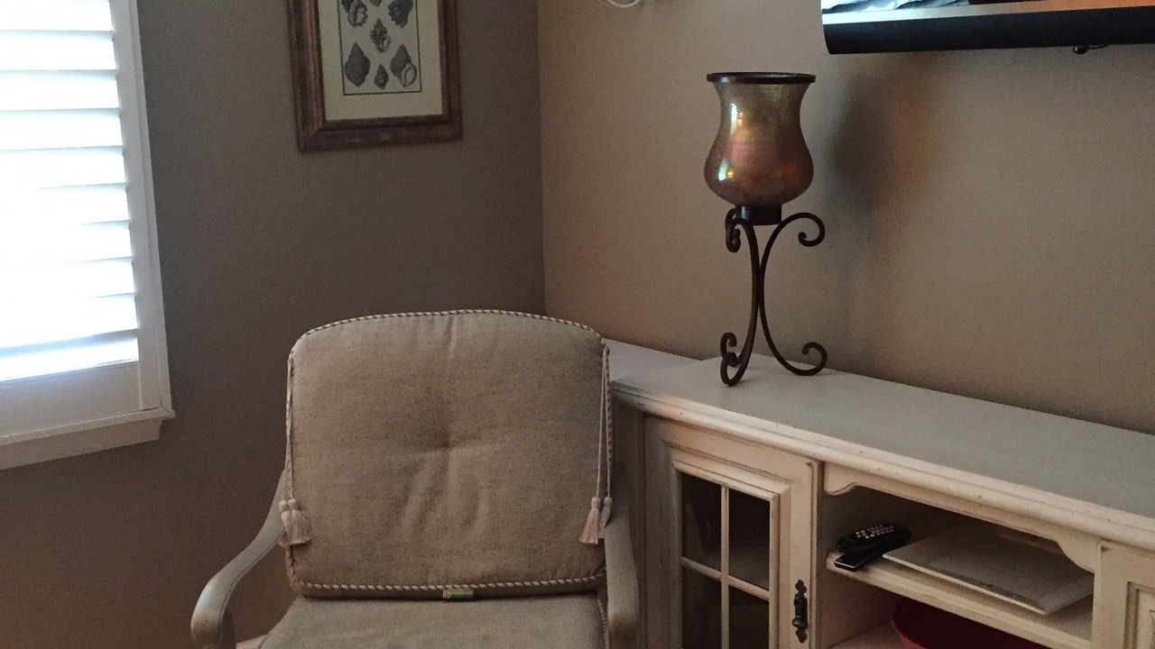 Photo of Bedroom in Diamond Beach