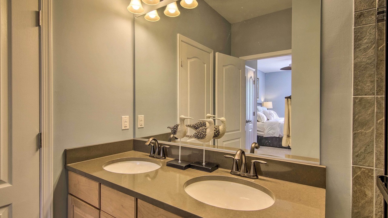 Photo of Bathroom in Millville