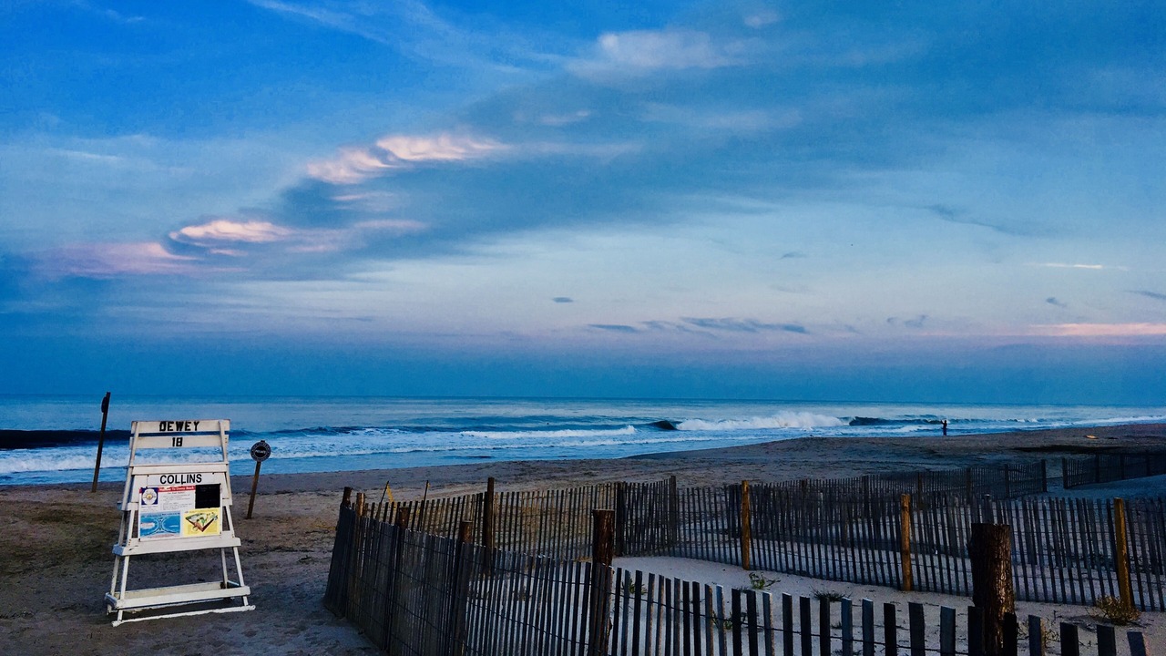 Photo of Others in Dewey Beach