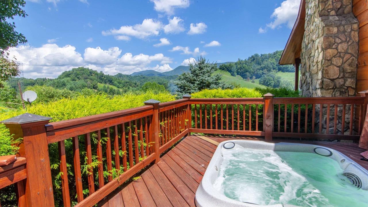 Photo of Outdoor in Vilas