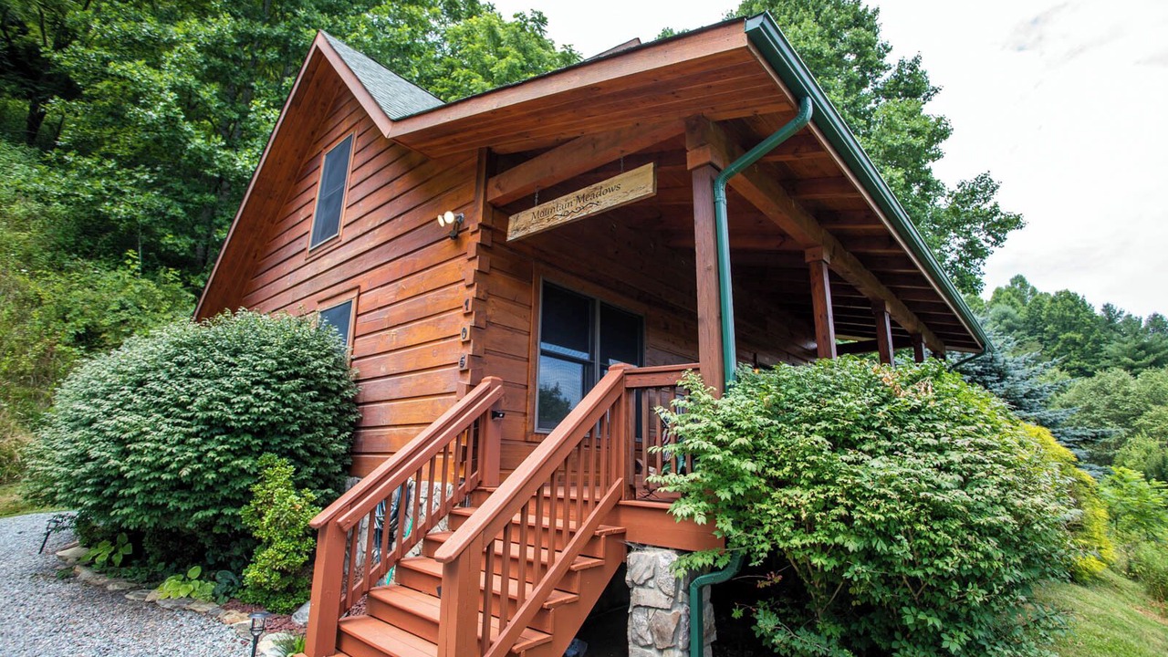 Photo of Outdoor in Vilas