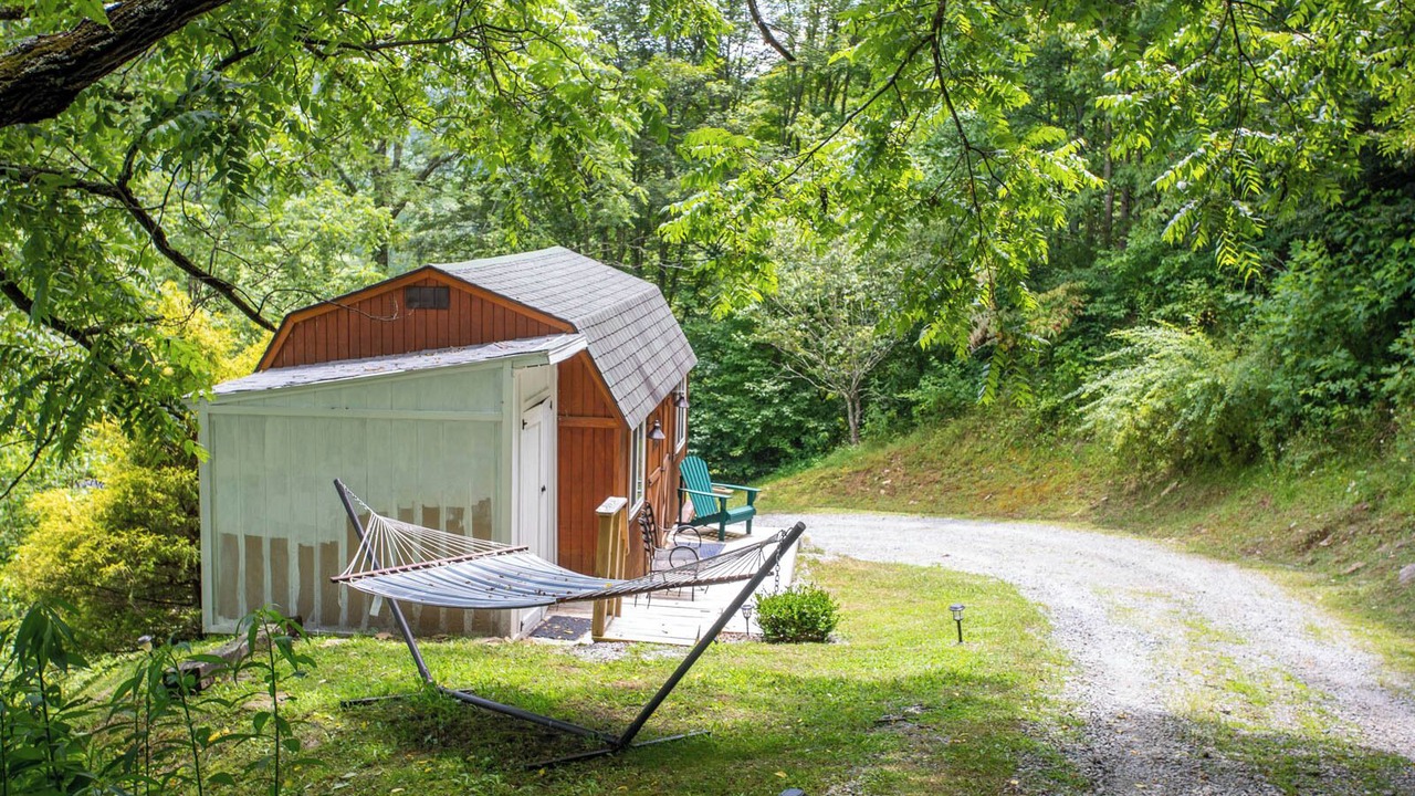 Photo of Outdoor in Vilas