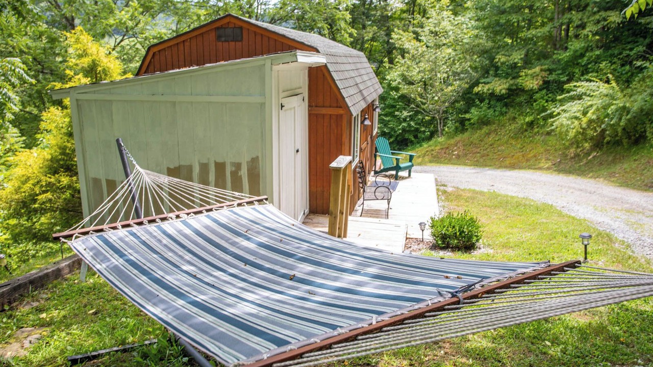 Photo of Outdoor in Vilas