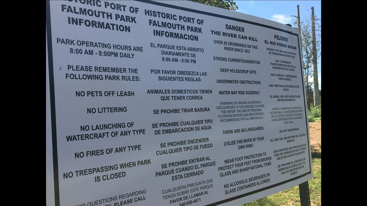 Photo of Others in Falmouth