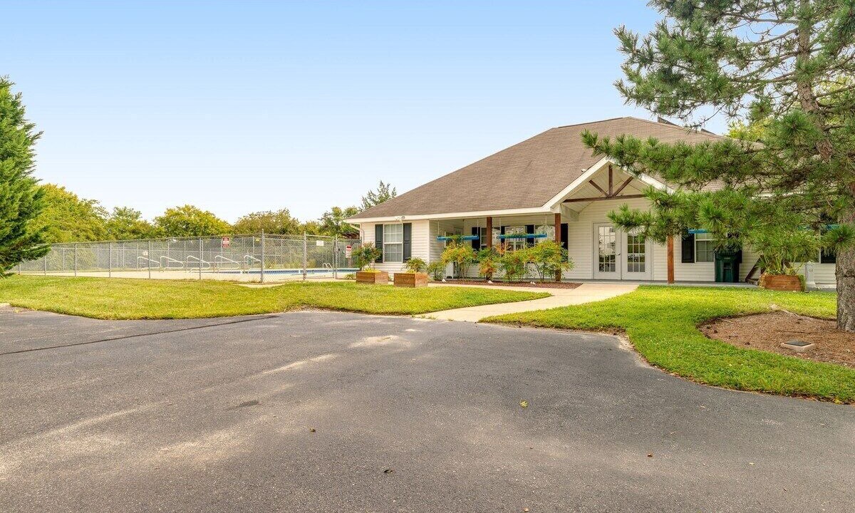 Photo of Outdoor in Ocean View