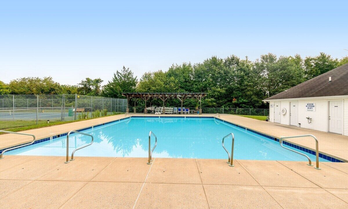 Photo of Outdoor in Ocean View