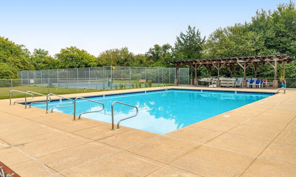 Photo of Outdoor in Ocean View
