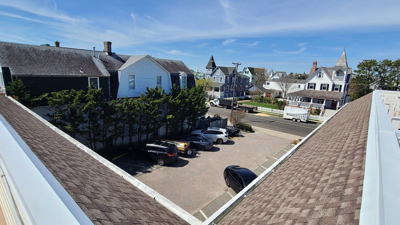 Photo of Outdoor in Cape May