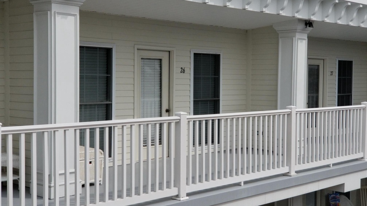 Photo of Outdoor in Cape May