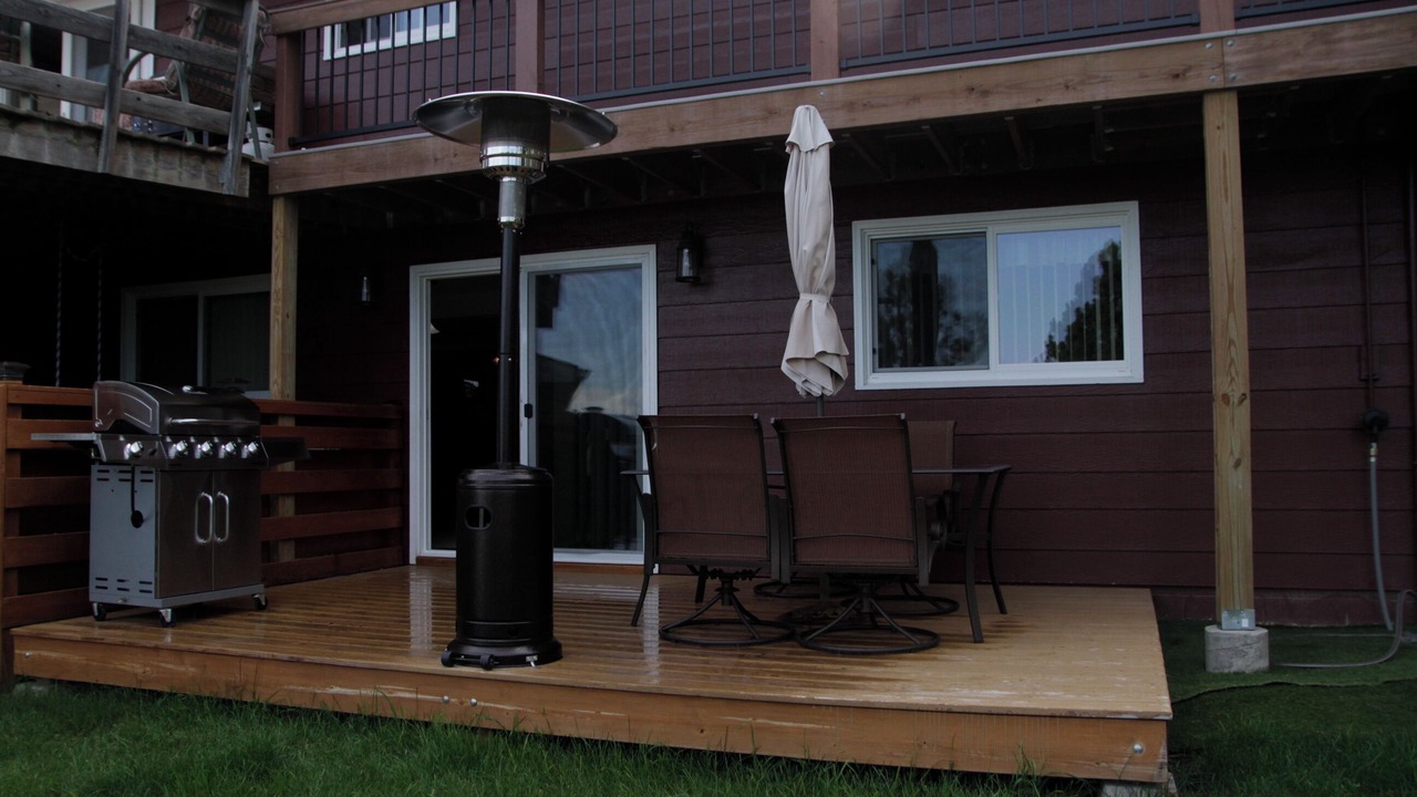 Photo of Outdoor in Rapid City