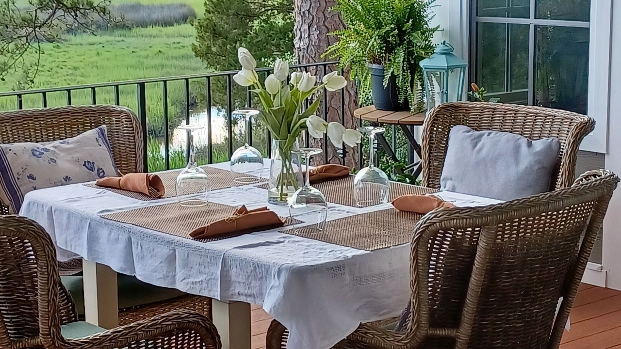 Photo of Outdoor in Carrollton