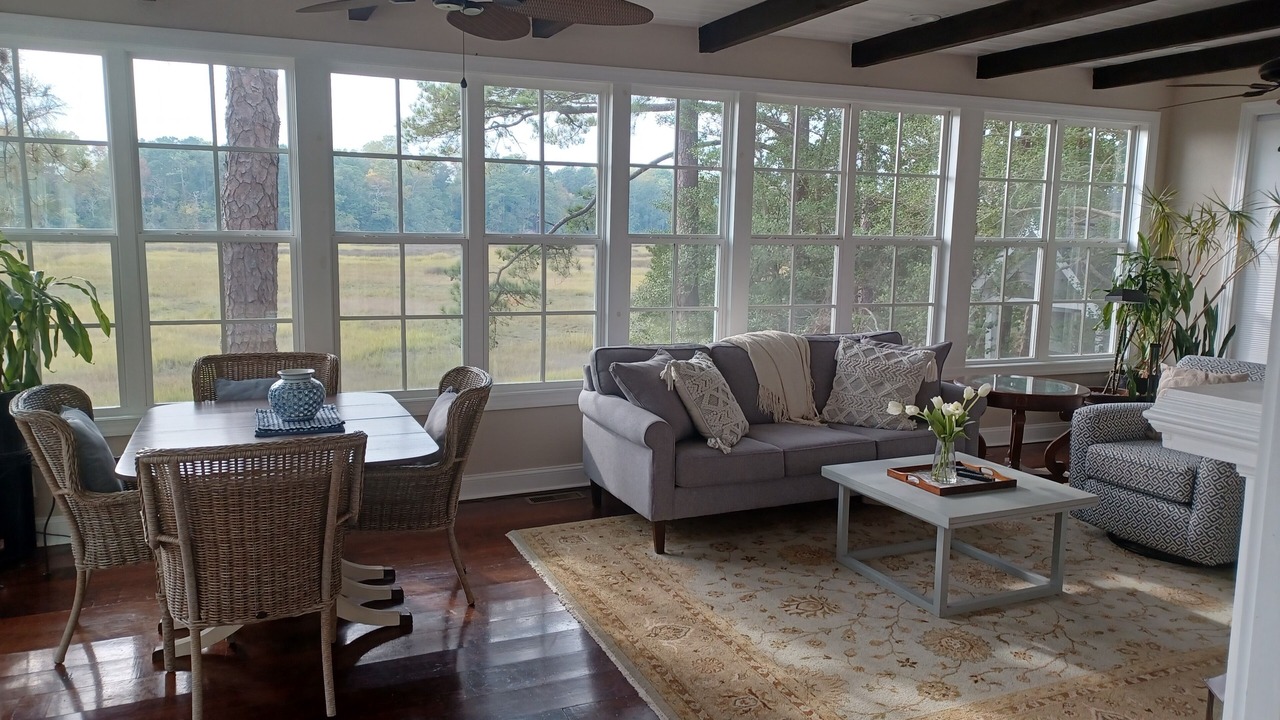 Photo of Livingroom in Carrollton