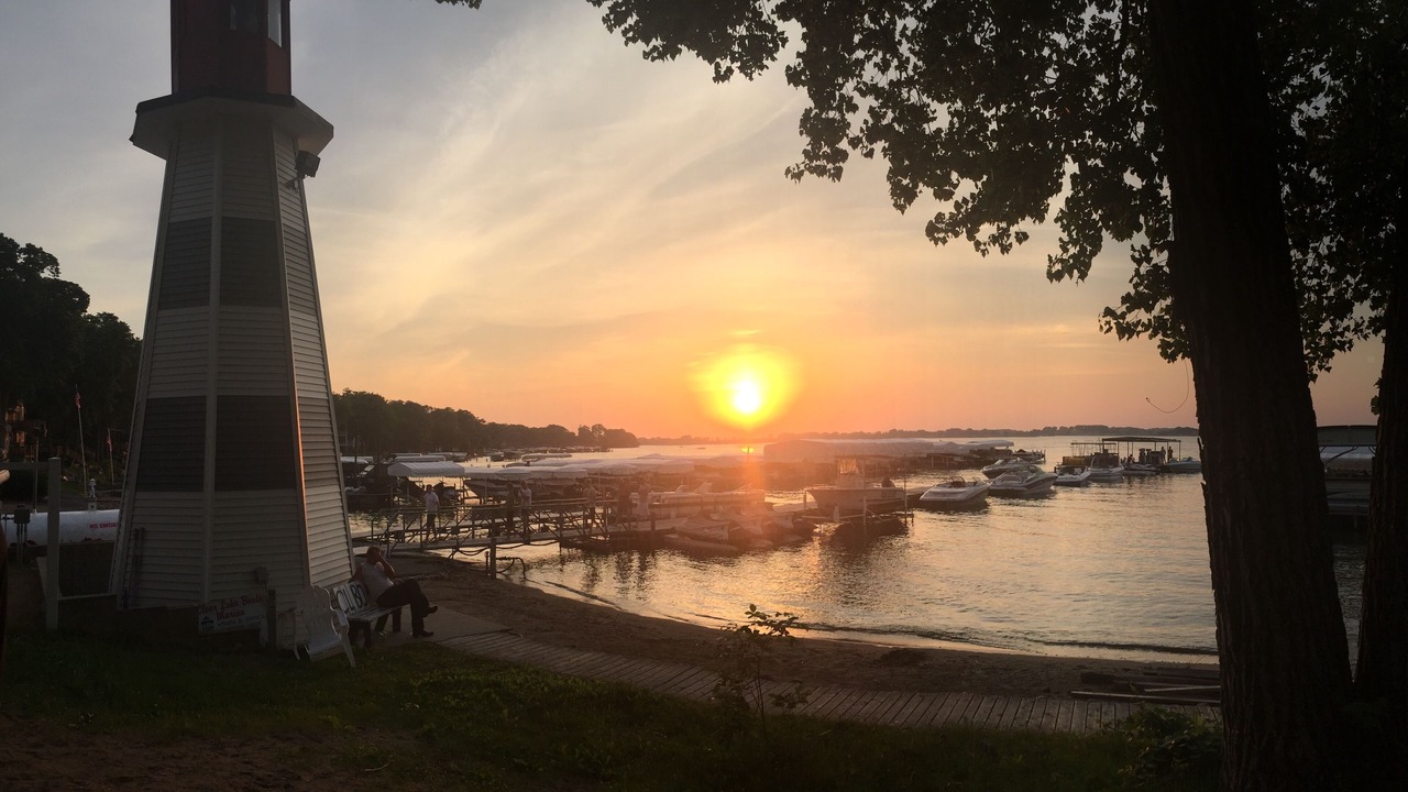 Photo of Others in Clear Lake