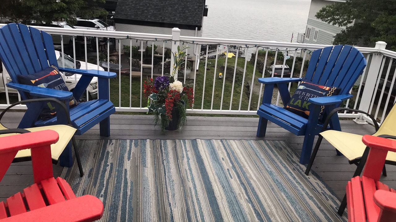 Photo of Others in Clear Lake