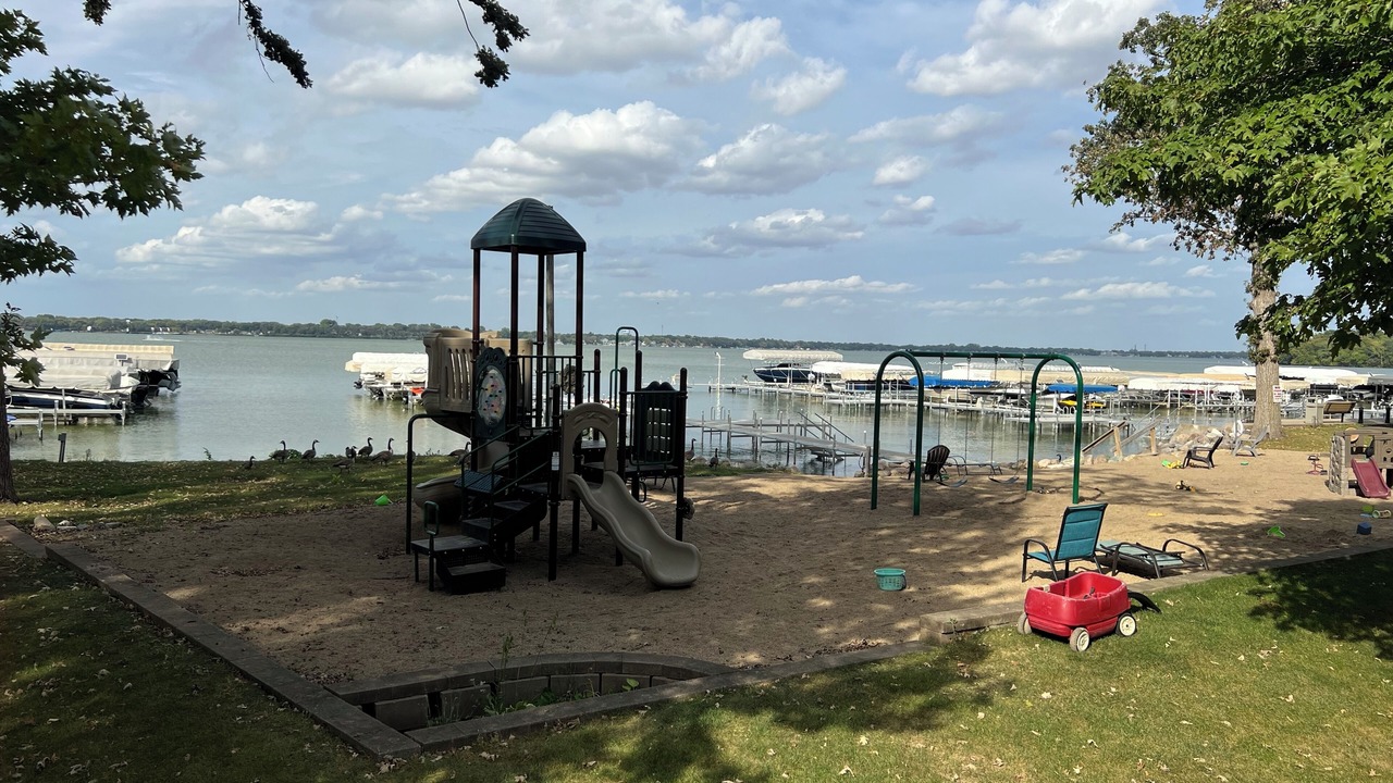 Photo of Others in Clear Lake