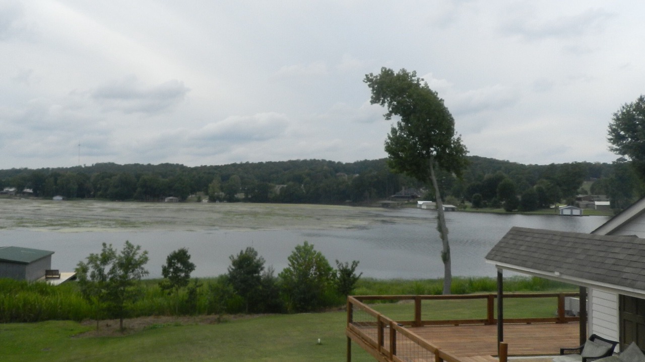 Photo of Others in Guntersville