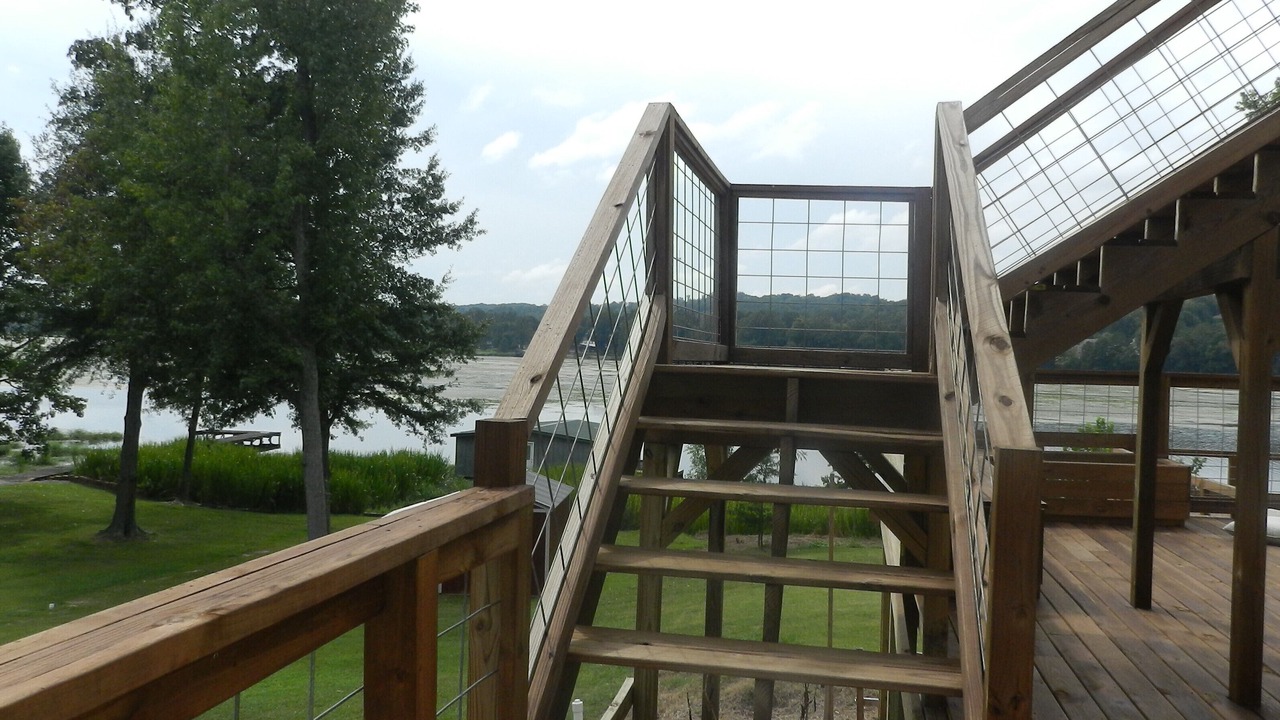 Photo of Others in Guntersville
