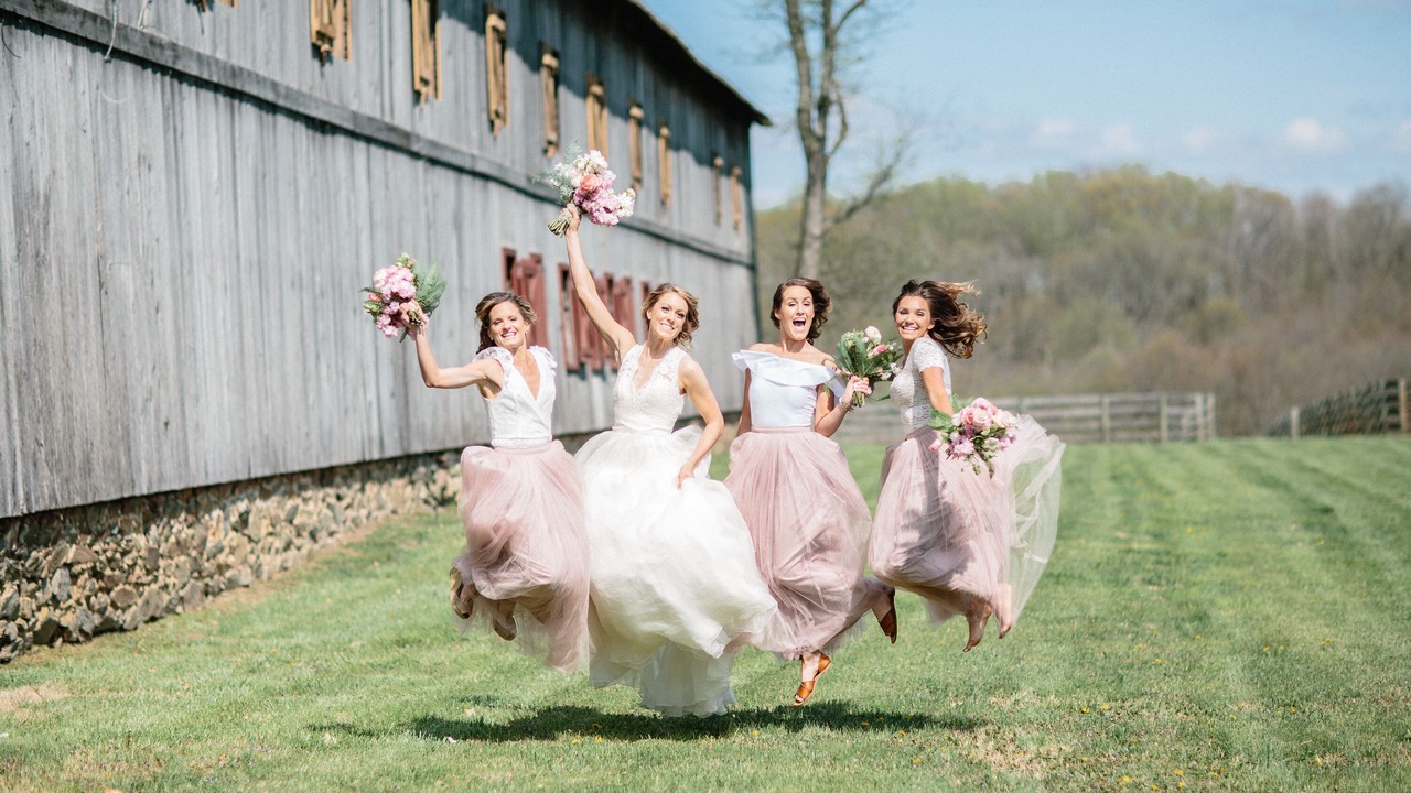 Photo of Others in Blue Ridge