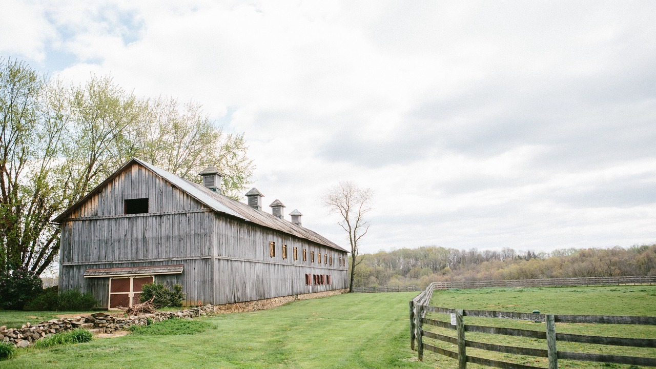 Photo of Outdoor in Blue Ridge