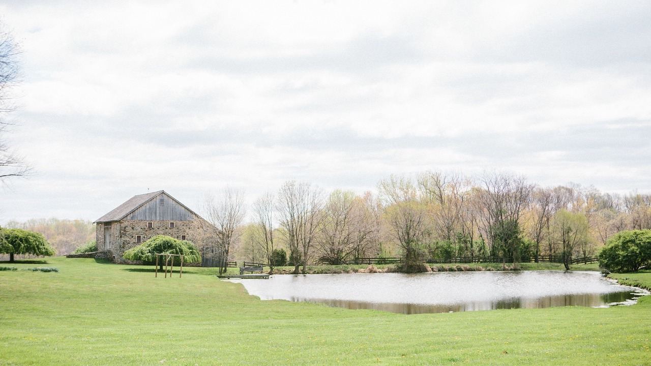 Photo of Outdoor in Blue Ridge