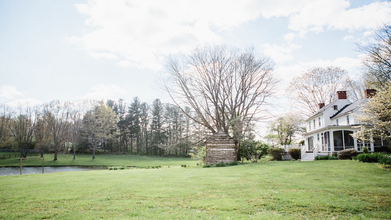 Photo of Others in Blue Ridge